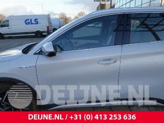 BYD Atto 3 Atto 3, SUV, 2022 60kWh picture 16