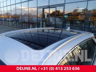 BYD Atto 3 Atto 3, SUV, 2022 60kWh picture 17