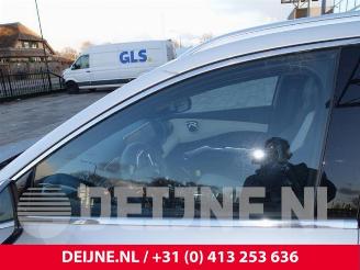 BYD Atto 3 Atto 3, SUV, 2022 60kWh picture 14