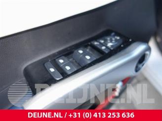 BYD Atto 3 Atto 3, SUV, 2022 60kWh picture 20