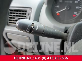 Peugeot Expert Expert (G9), Van, 2007 / 2016 1.6 HDi 90 picture 24