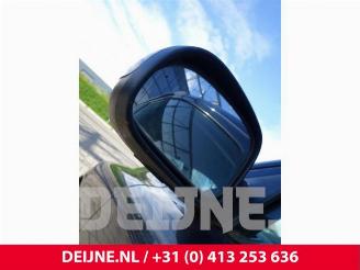 Volvo V-70 V70 (SW), Combi, 1999 / 2008 2.4 20V 140 picture 13