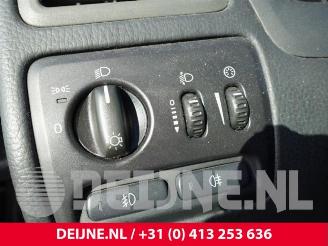 Volvo V-70 V70 (SW), Combi, 1999 / 2008 2.4 20V 140 picture 24