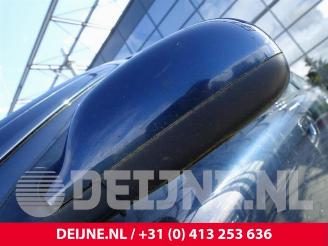 Volvo V-70 V70 (SW), Combi, 1999 / 2008 2.4 20V 140 picture 12