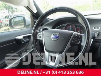 Volvo V-60 V60 I (FW/GW), Combi, 2010 / 2018 2.4 D6 20V AWD Twin Engine Plug-in Hybrid picture 33