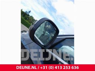 Volvo V-60 V60 I (FW/GW), Combi, 2010 / 2018 2.4 D6 20V AWD Twin Engine Plug-in Hybrid picture 14