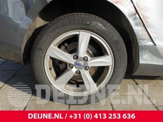 Volvo V-40 V40 (MV), Hatchback 5-drs, 2012 / 2019 2.0 D2 16V picture 31