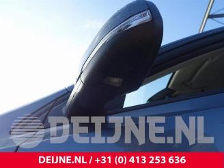 Volvo V-40 V40 (MV), Hatchback 5-drs, 2012 / 2019 2.0 D2 16V picture 17