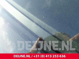 Volvo V-40 V40 (MV), Hatchback 5-drs, 2012 / 2019 2.0 D2 16V picture 34