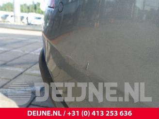 Volvo V-40 V40 (MV), Hatchback 5-drs, 2012 / 2019 2.0 D2 16V picture 30