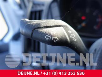 Ford Transit Transit, Van, 2013 2.2 TDCi 16V RWD picture 25