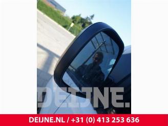 Peugeot Expert Expert (VA/VB/VE/VF/VY), Van, 2016 1.6 Blue HDi 115 picture 13