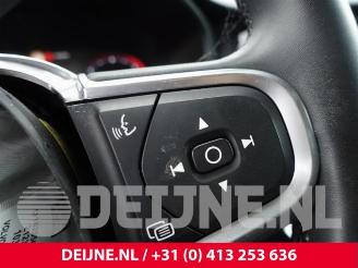 Volvo V-60 V60 II (ZW), Combi, 2018 2.0 B4 16V Mild Hybrid picture 21