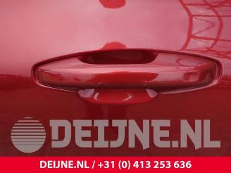 Volvo V-60 V60 II (ZW), Combi, 2018 2.0 B4 16V Mild Hybrid picture 12