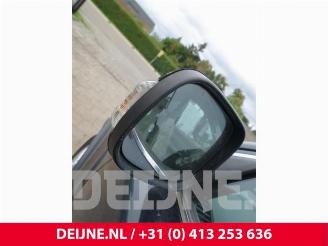 Volvo Xc-90 XC90 I, SUV, 2002 / 2014 2.4 D5 20V picture 13