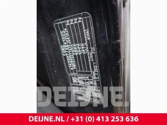 Ford Transit Transit Custom, Van, 2011 / 2023 2.2 TDCi 16V picture 20