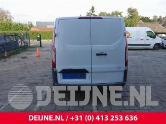 Ford Transit Transit Custom, Van, 2011 / 2023 2.0 TDCi 16V Eco Blue 105 picture 6