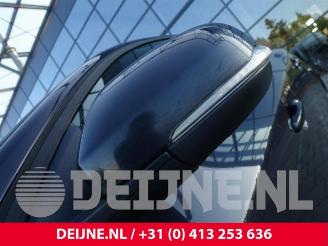 Volvo S-60 S60 II (FS), Sedan, 2010 / 2018 2.0 D4 16V picture 12