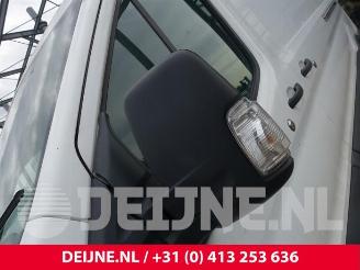 Ford Transit Transit, Van, 2013 2.0 TDCi 16V Eco Blue 130 picture 13