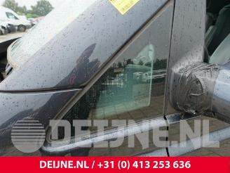 Mercedes Viano Viano (639), MPV, 2003 / 2014 3.0 CDI V6 24V picture 10