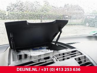 Mercedes Viano Viano (639), MPV, 2003 / 2014 3.0 CDI V6 24V picture 28