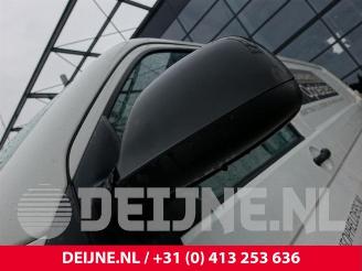 Volkswagen Transporter Transporter T5, Van, 2003 / 2015 2.0 TDI DRF picture 12