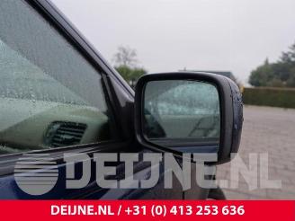 Volvo C-70 C70 (NC), Cabrio, 1998 / 2006 2.0 T 20V picture 27