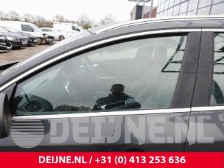 Volvo V-60 V60 I (FW/GW), Combi, 2010 / 2018 2.0 D3 20V picture 14