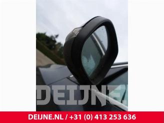 Volvo V-60 V60 I (FW/GW), Combi, 2010 / 2018 2.0 D3 20V picture 13