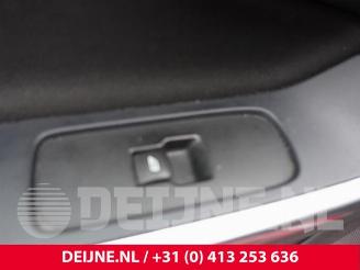 Volvo V-60 V60 I (FW/GW), Combi, 2010 / 2018 2.0 D3 20V picture 19