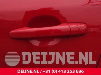 Volvo V-60 V60 I (FW/GW), Combi, 2010 / 2018 2.0 D3 20V picture 16