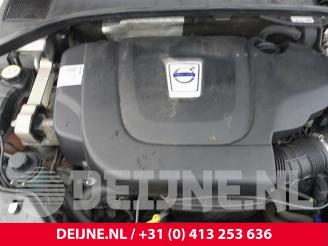 Volvo V-70 V70 (BW), Combi, 2007 / 2016 2.4 D5 20V 205 picture 35