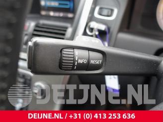 Volvo Xc-60 XC60 I (DZ), SUV, 2008 / 2017 2.4 D3/D4 20V AWD picture 26