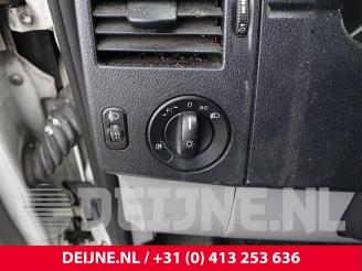 Mercedes Sprinter Sprinter 3t (906.61), Van, 2006 / 2018 209 CDI 16V picture 22