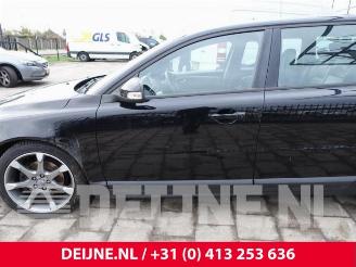 Volvo V-70 V70 (BW), Combi, 2007 / 2016 2.0 16V picture 16