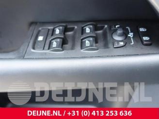 Volvo V-70 V70 (BW), Combi, 2007 / 2016 2.0 16V picture 18