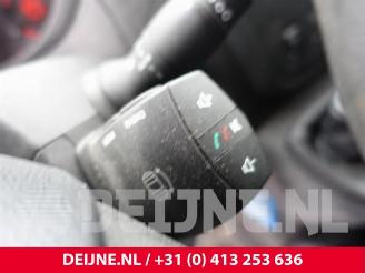 Nissan Nv400 NV 400 (M9J), Van, 2011 2.3 dCi 130 16V picture 19