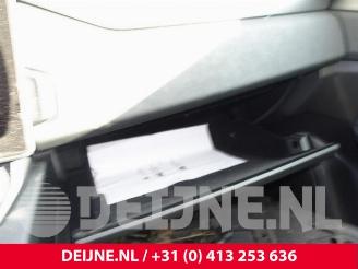 Lynk & Co 01 01, SUV, 2018 1.5 PHEV picture 28