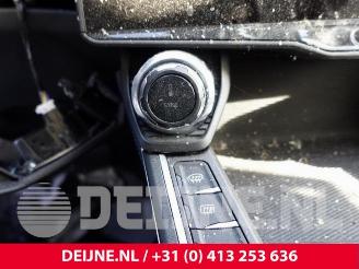 Lynk & Co 01 01, SUV, 2018 1.5 PHEV picture 23