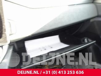 Lynk & Co 01 01, SUV, 2018 1.5 PHEV picture 28