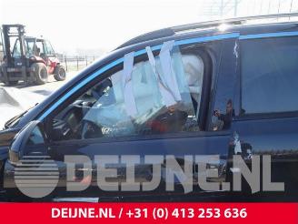 Lynk & Co 01 01, SUV, 2018 1.5 PHEV picture 12