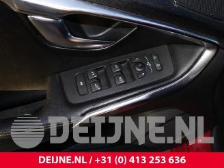 Volvo V-40 V40 (MV), Hatchback 5-drs, 2012 / 2019 1.6 D2 picture 18