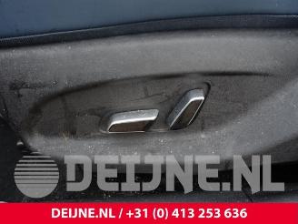 BYD Atto Atto 3, SUV, 2022 FWD 60 kWh picture 22