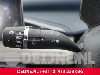 BYD Atto Atto 3, SUV, 2022 FWD 60 kWh picture 31