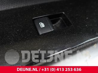 BYD Atto Atto 3, SUV, 2022 FWD 60 kWh picture 19