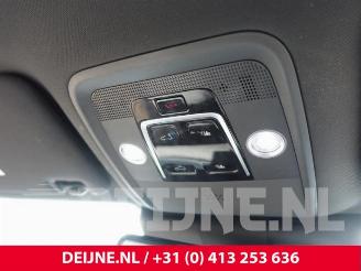 BYD Atto 3 Atto 3, SUV, 2022 60kWh picture 28
