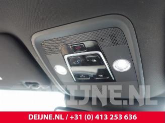 BYD Atto Atto 3, SUV, 2022 FWD 60 kWh picture 28