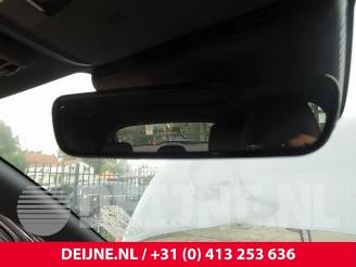 BYD Atto Atto 3, SUV, 2022 FWD 60 kWh picture 27