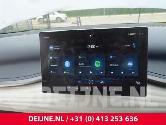 BYD Atto Atto 3, SUV, 2022 FWD 60 kWh picture 24