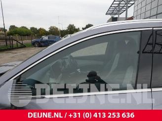 BYD Atto Atto 3, SUV, 2022 FWD 60 kWh picture 15